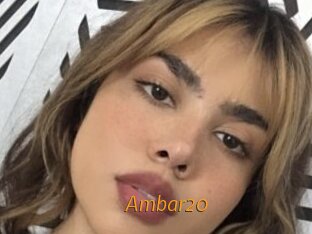 Ambar20