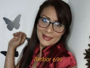 Ambar_699