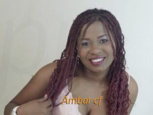 Ambar_cf