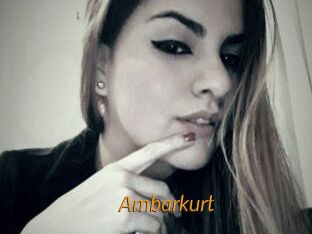 Ambarkurt
