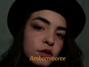 Ambarmooree