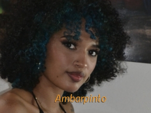 Ambarpinto