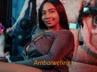 Ambarweling