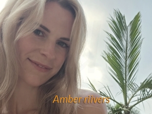 Amber_riivers