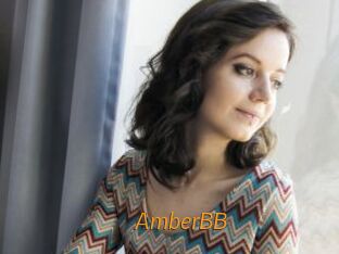 AmberBB