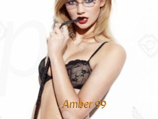 Amber_99