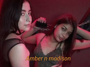 Amber_n_madison