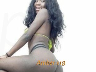Amber_x18
