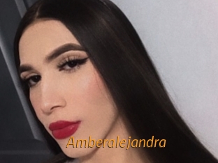 Amberalejandra
