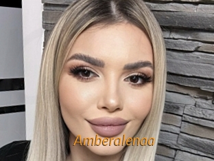 Amberalenaa