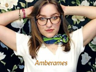 Amberames