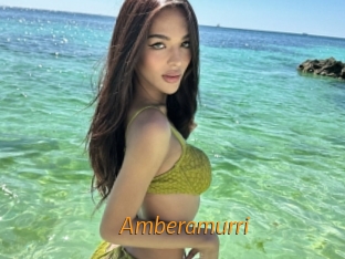 Amberamurri