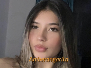 Amberangarita