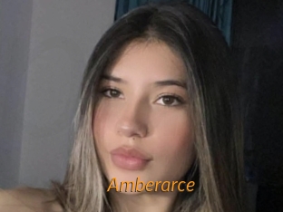 Amberarce