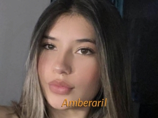 Amberaril