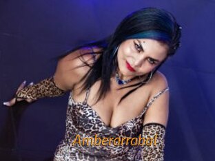 Amberarrabal