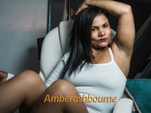 Amberashbourne