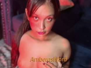 Amberashford