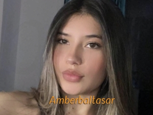 Amberbaltasar