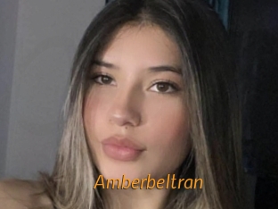 Amberbeltran