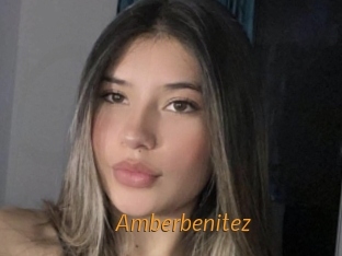 Amberbenitez