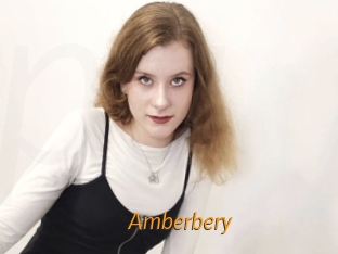 Amberbery