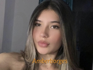 Amberborges