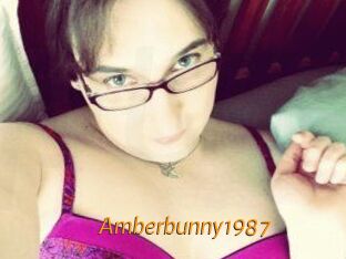 Amberbunny1987