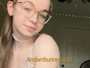 Amberbunny545