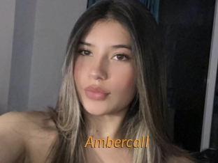 Ambercall