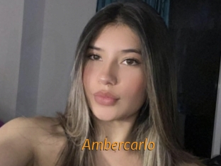 Ambercarlo