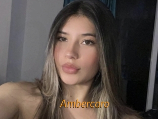 Ambercaro
