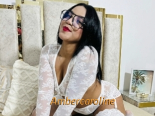 Ambercaroline