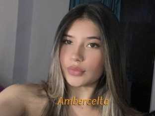 Ambercelta