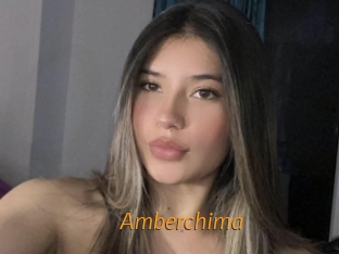 Amberchima