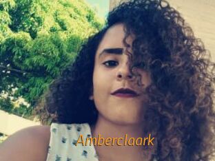 Amberclaark