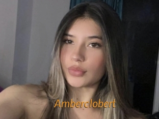 Amberclobert