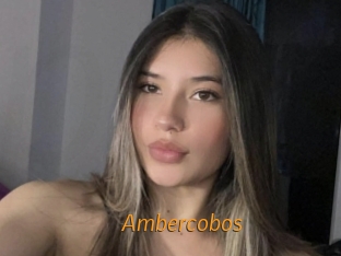 Ambercobos