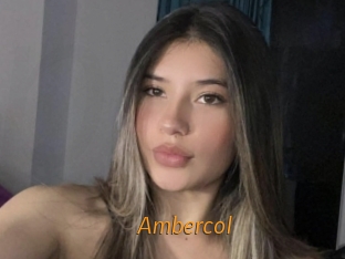 Ambercol