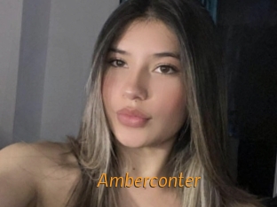 Amberconter