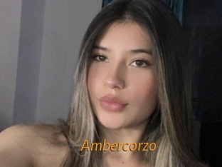 Ambercorzo