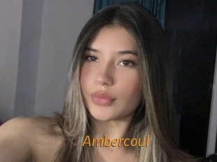 Ambercoul