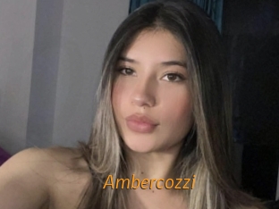 Ambercozzi
