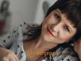 Ambercrown