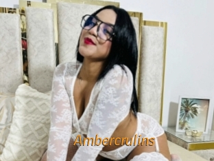 Ambercrulins