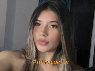 Ambercuellar