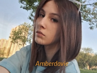 Amberdavie