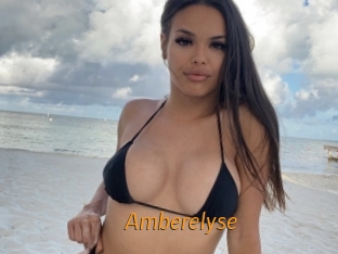 Amberelyse