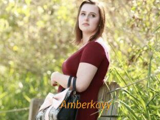 Amberkayy