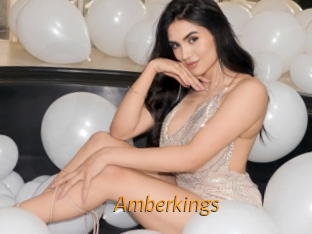 Amberkings